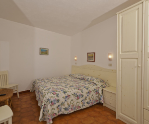 Apartment 4 persons
